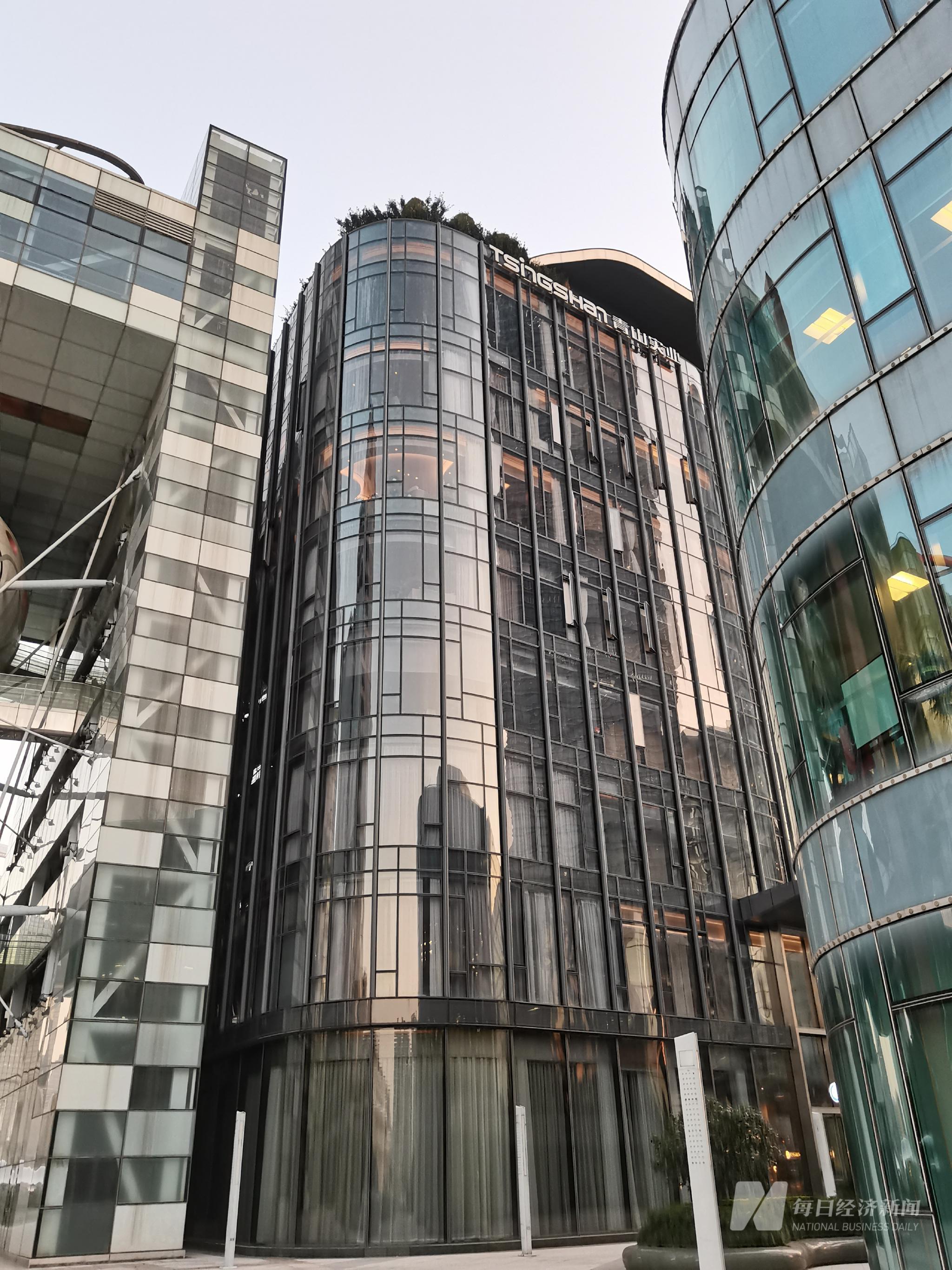 多空鏖战镍期货青山控股惨遭逼仓分析师称警惕寒蝉效应