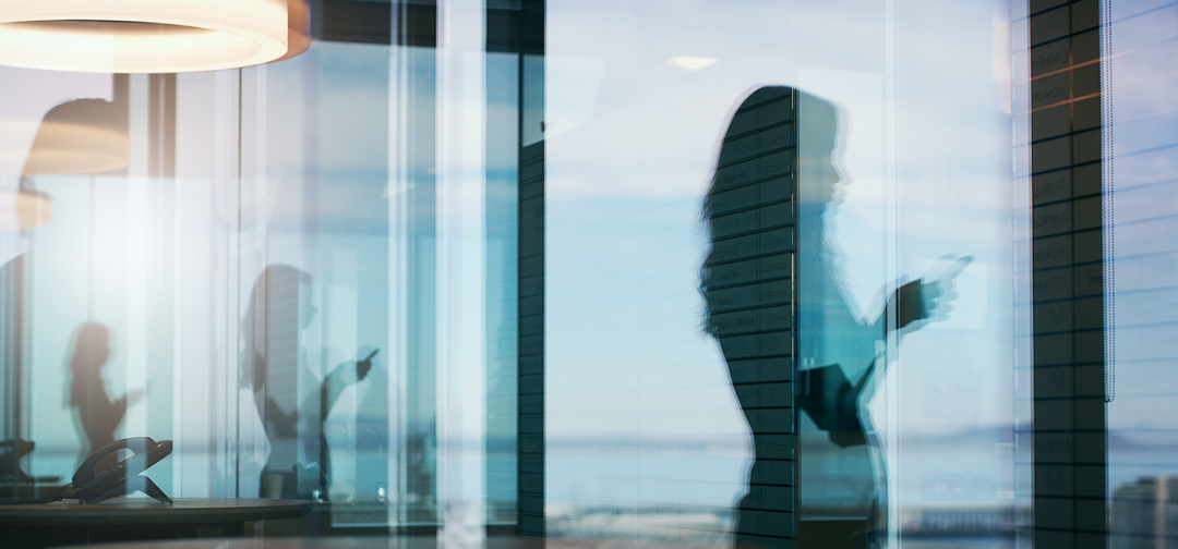 “女神节特辑｜探寻上投摩根基金“她”力量