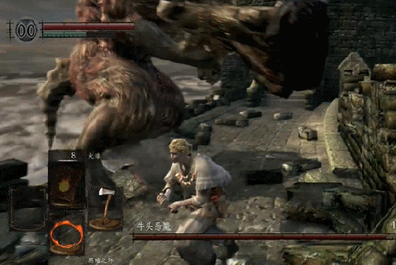 “脚滑”的对手