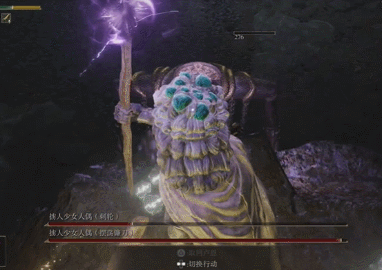 如果是自己发现了这些小窍门，显然也能获得十足的成就感