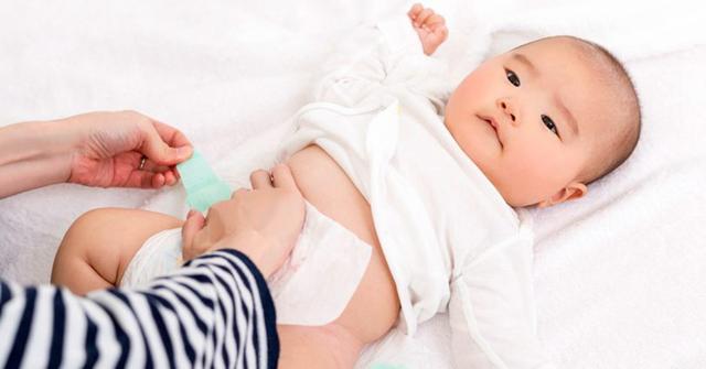 宝宝身体有四个部位不能乱洗，洗不好容易出问题，妈妈可要记住了休闲区蓝鸢梦想 - Www.slyday.coM