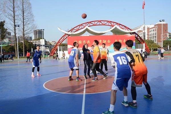 安博体育 - 官方体育投注平台 足球·篮球·电竞一站式服务做好世博会场馆智能化建设的工匠