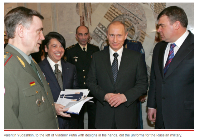 �ȴ�ʲ�������˹��ͳ�վ��ύ������ơ�������ͼ