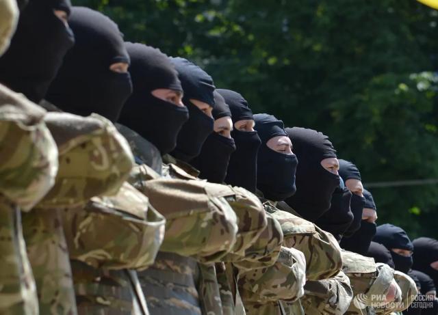 ���ڿ���������Ӫ��