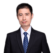 “投资洞见·科技 | 郑巍山：今年可关注哪些科技行业细分领域的发展？