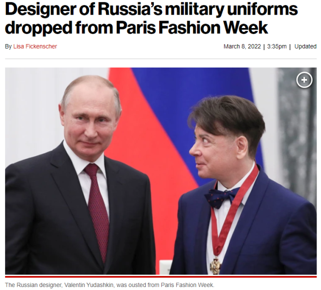 ������ͼ