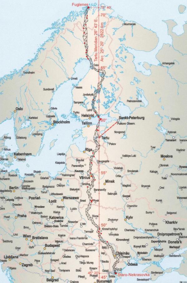 全球唯一最大运输机安225难逃俄乌战火乌克兰这7处世界遗产也牵动人心