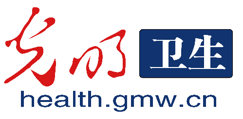 光明网健康中国追梦人全国政协委员王松灵关注口腔健康对于全身慢病的