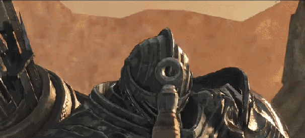 咒缚者的实力确实就和它外表看起来一样很不好惹