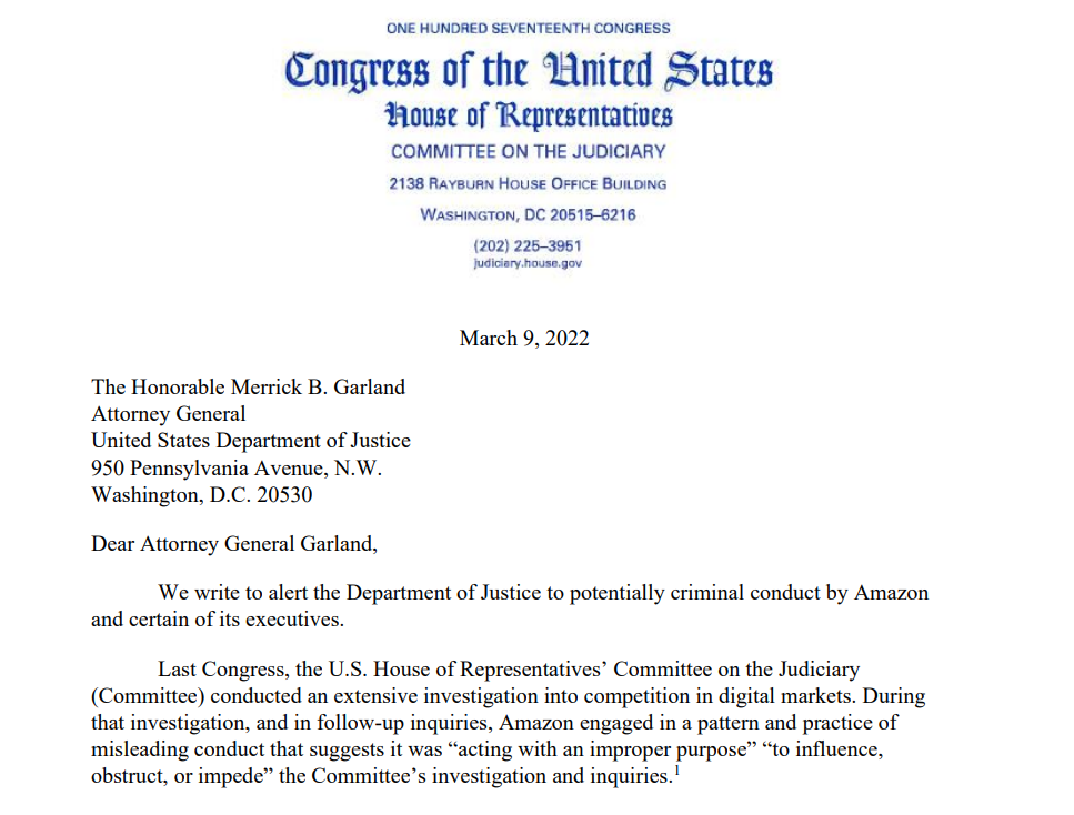 （来源：美国国会）