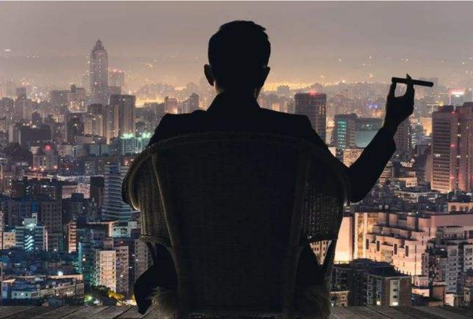 “背靠美的集团，扬山精密闯关IPO：碧桂园创始人女婿代持潜伏欲享资本饕餮 主要供应商身份谜团待解