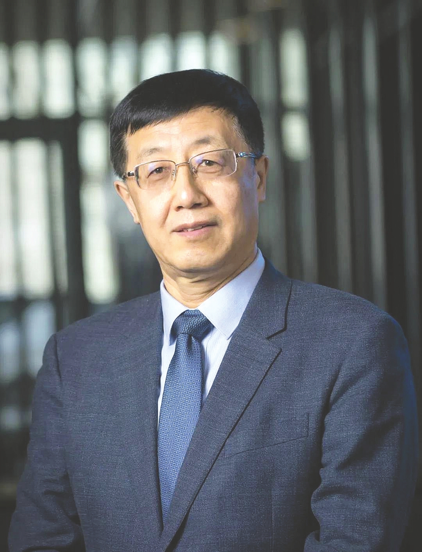 记者观察2022年如何让绿电交易火起来