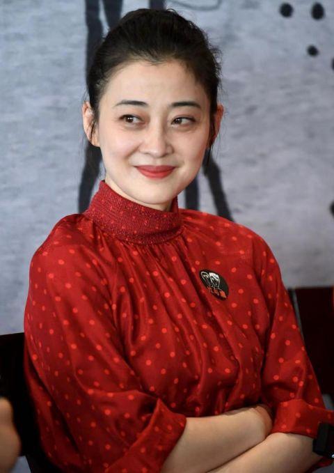 50万字红与黑化作3小时孟京辉史诗级剧作开启全国巡演