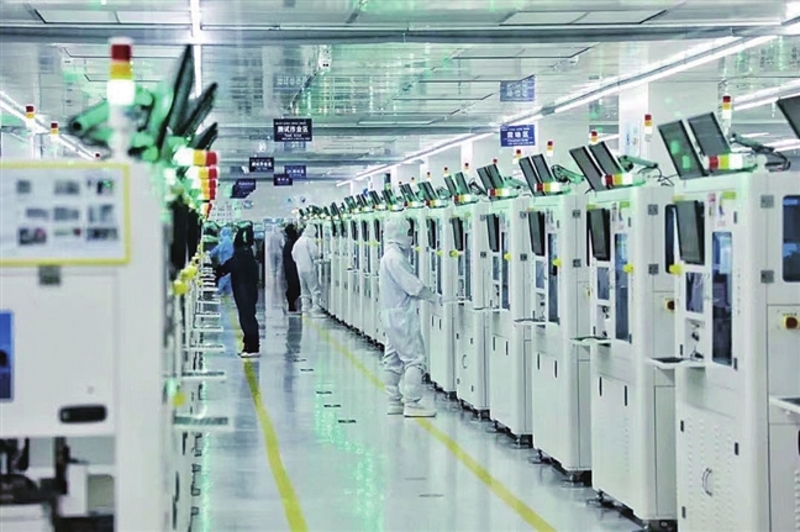 昆山的一十百千万