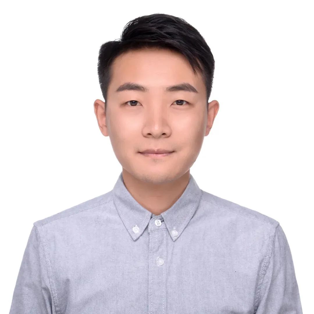 cafs两会热评侯海波就业优先政策助力劳动力市场平稳向好