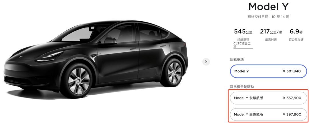 “刚刚，万亿巨头官宣涨价！都是