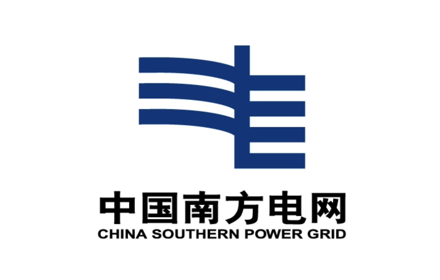 为实现南方五省区全覆盖南方电网投资百亿加码充电桩