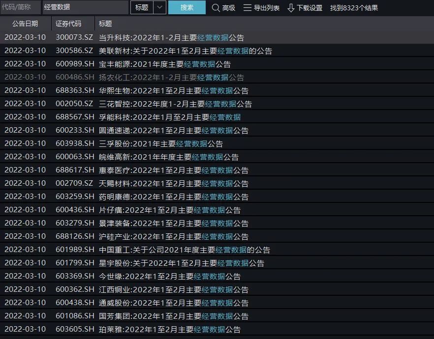 “178万股民沸腾！多家千亿白马放大招：最牛暴增650%！