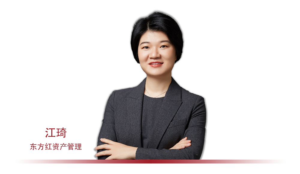 “『医药投资』医药行业长期成长前景广阔 “黄金坑”带来布局机遇