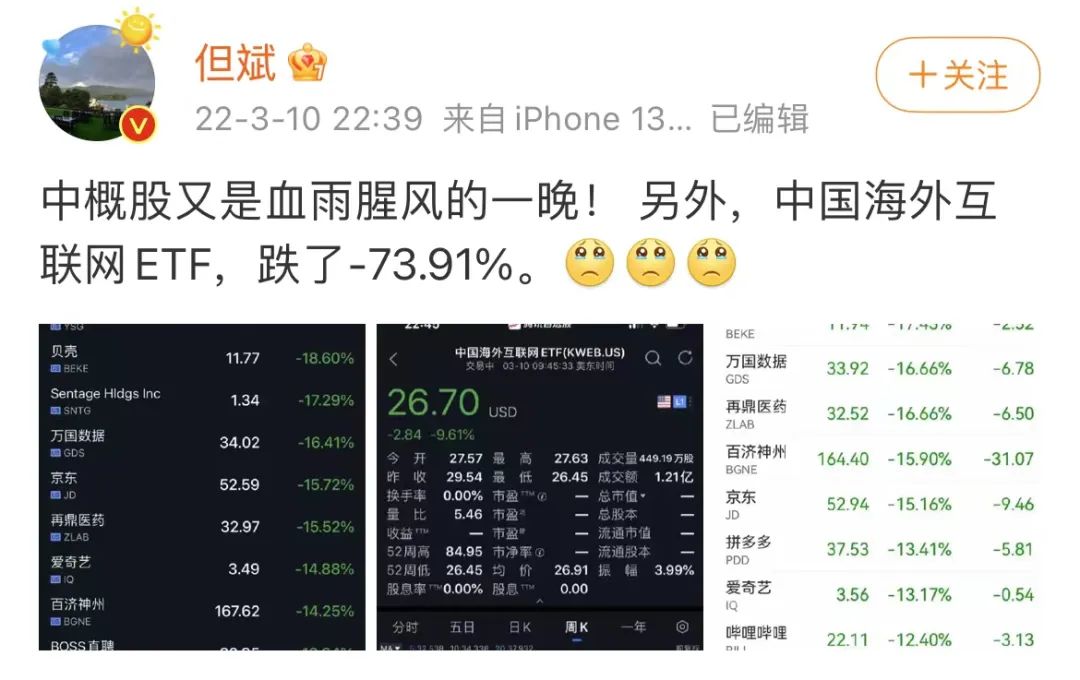 创世界新纪录，千亿龙头研发出25.5%效率的TOPCON电池（附股）