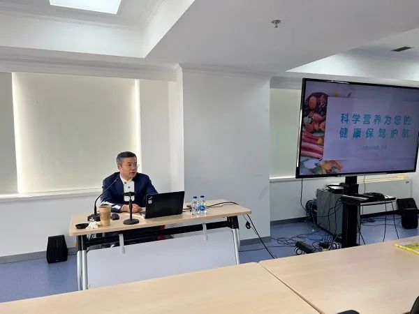 中信信托踩雷宁夏隆湖房产遭起诉 多次遭列被执