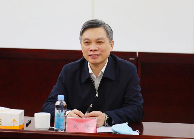 余红辉会见浙江省委常委,杭州市委书记刘捷|浙江省_新浪财经_新浪网