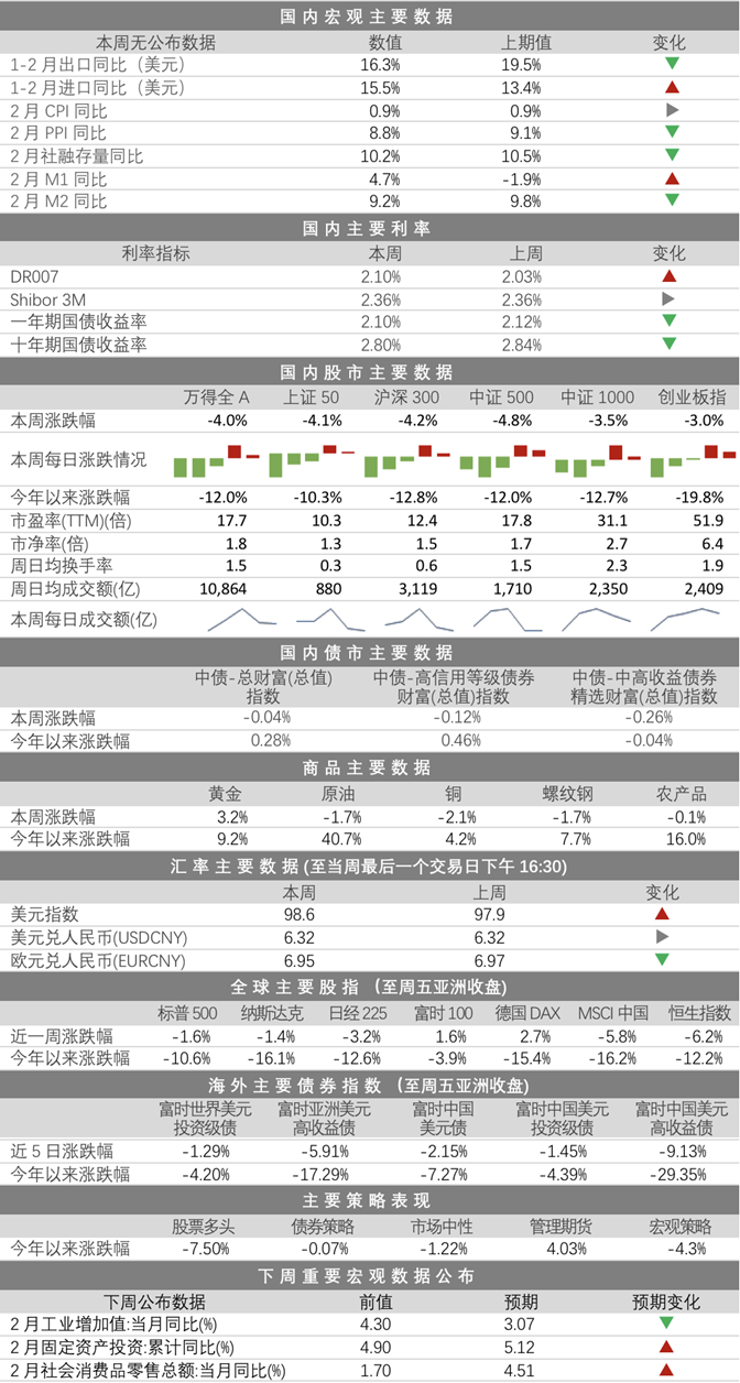 WEEKLY REPORT 02