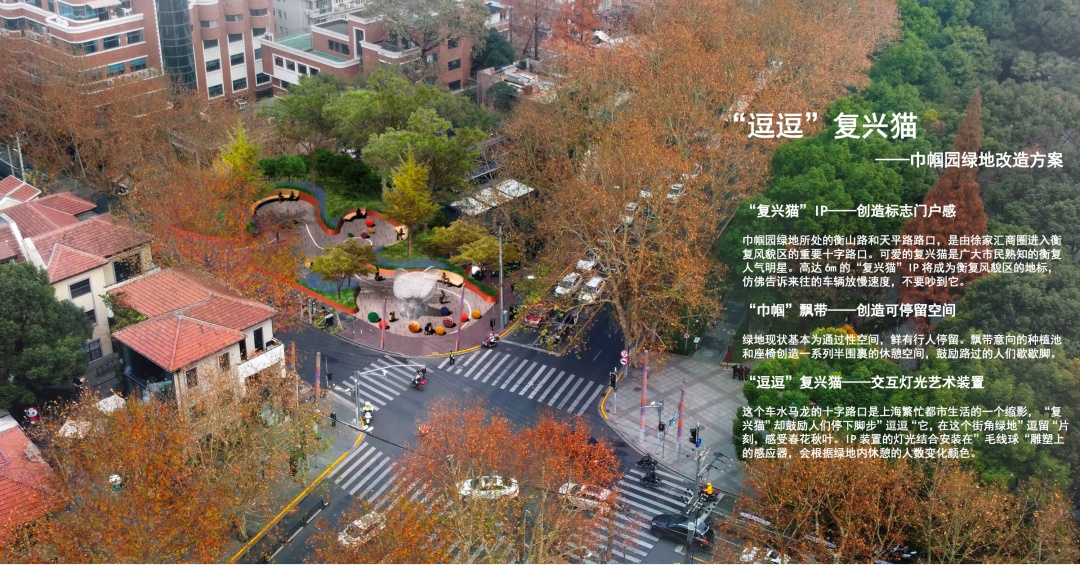 第一名:巾帼园绿地538xh01|上海市_新浪财经_新浪网