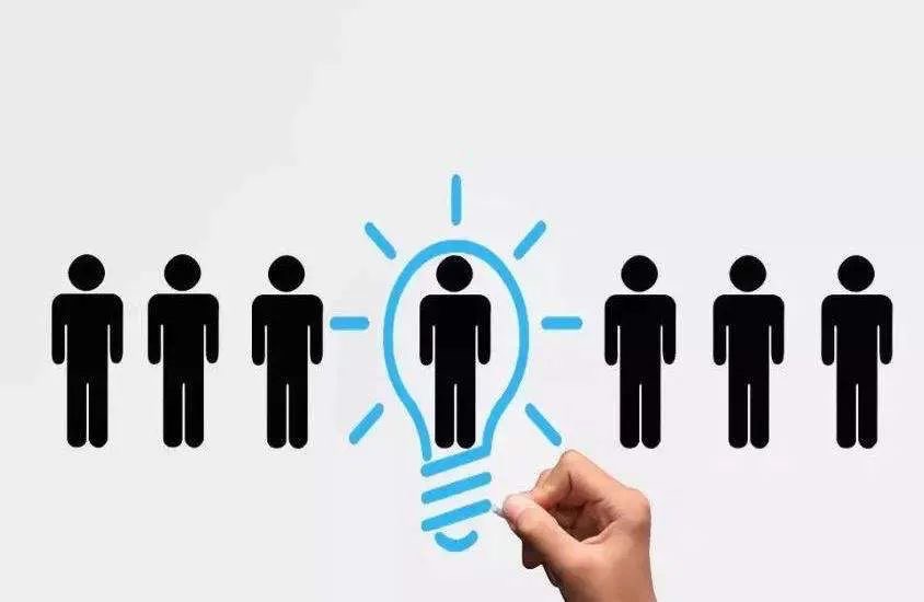 泉州90分钟不限次工作室 改善指南与最新政策