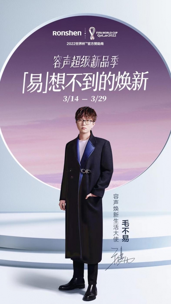 �������������ʹë���ף����� ���ס��벻��������