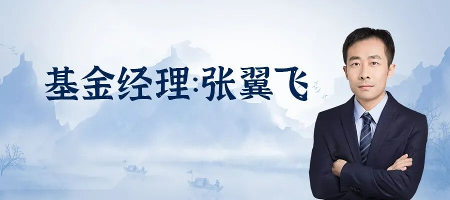 “投资锦囊|市场震荡，“固收+”出现回调怎么办？