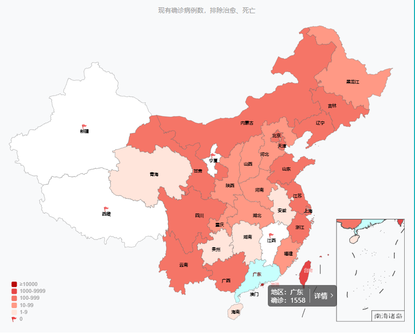新一轮疫情袭击全国多地 张文宏发声:2022年,以平常心抗疫