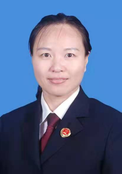 检察官法官任前公示