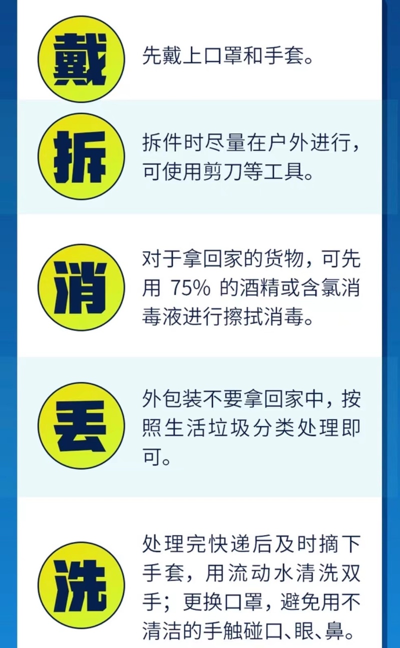 (图片来源:上不面子讯休)