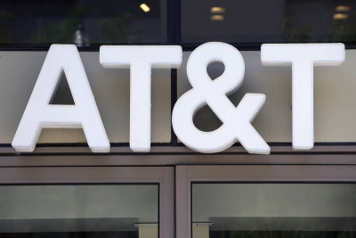 AT＆T将投资约480亿美元用于扩大光纤网路和5G
