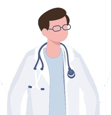 核酸用什么试剂鉴定首批自测试剂盒来了！抗原检测对无症状有用吗？还用去医院测核酸吗？_https://www.jmylbn.com_新闻资讯_第2张