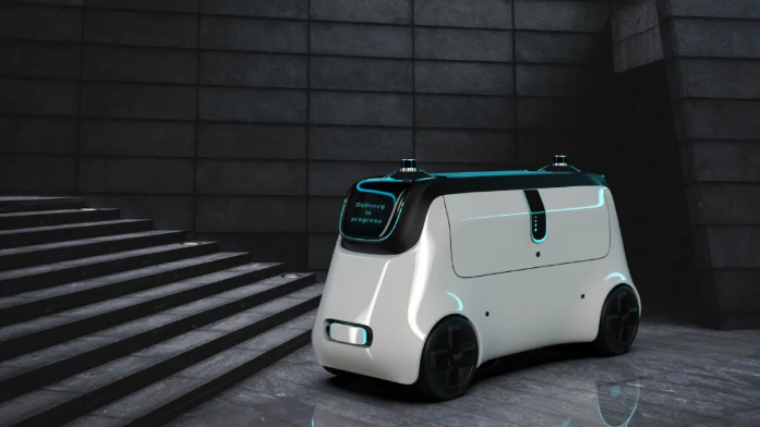 图片来源：惠尔智能