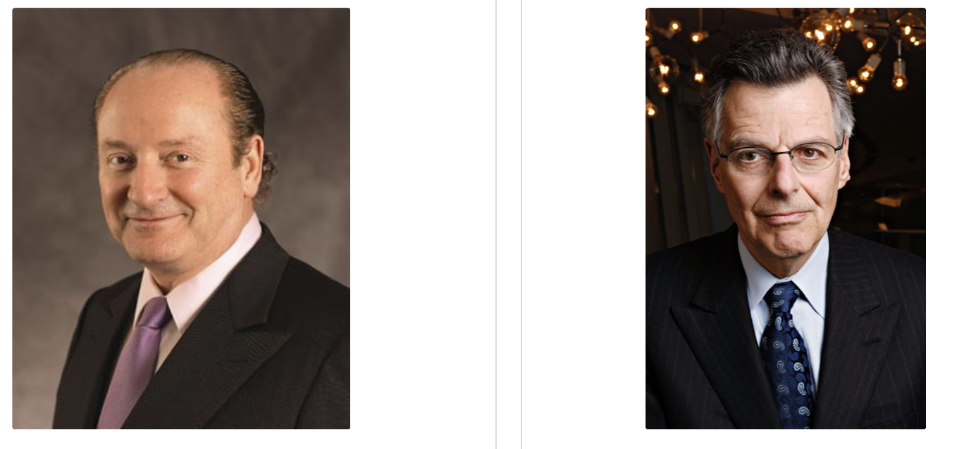 98年俄债违约下的巨星陨落：LTCM往事|债券|国债|套利|风险|交易_手机新浪网