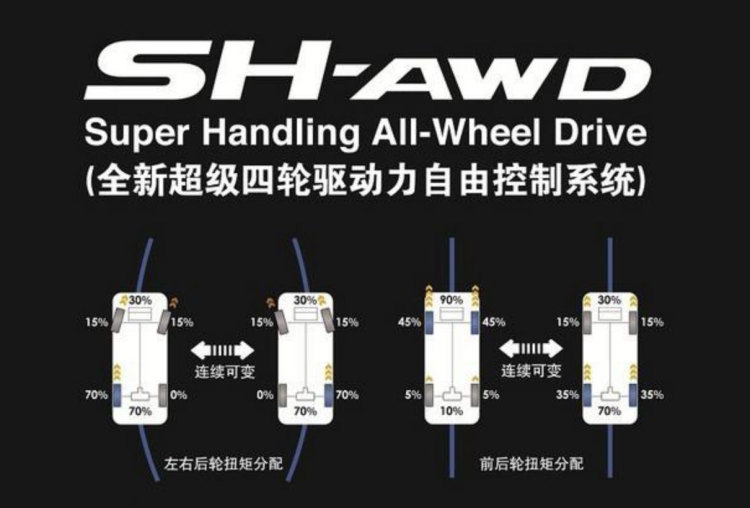 图片来源于网络