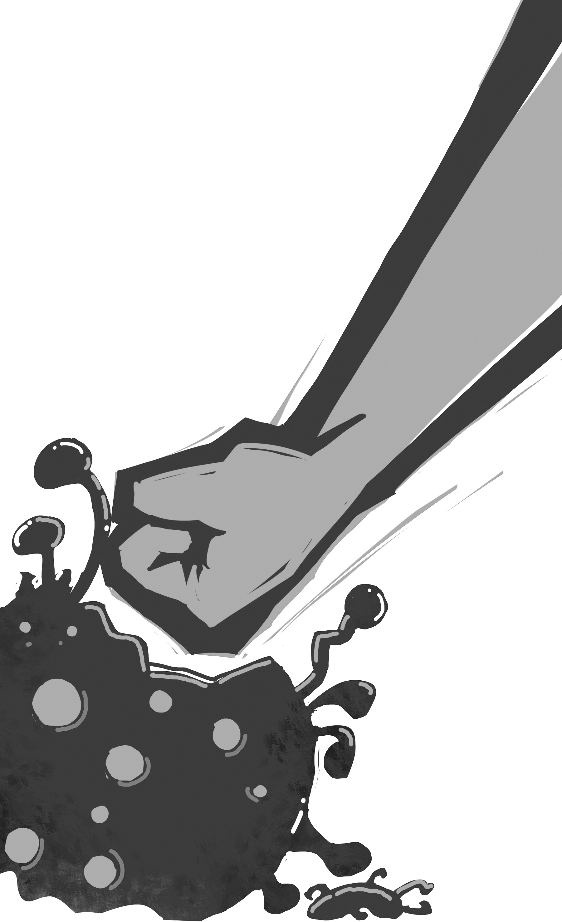 直面疫情,这是我们的勇气和力量!