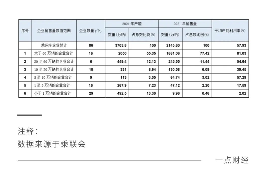 李斌的焦虑时刻