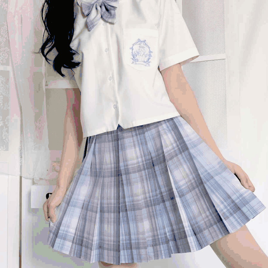 图片源于网络  图文无关