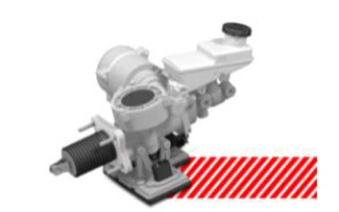 資料來源：拿森電子官網，中金公司研究部