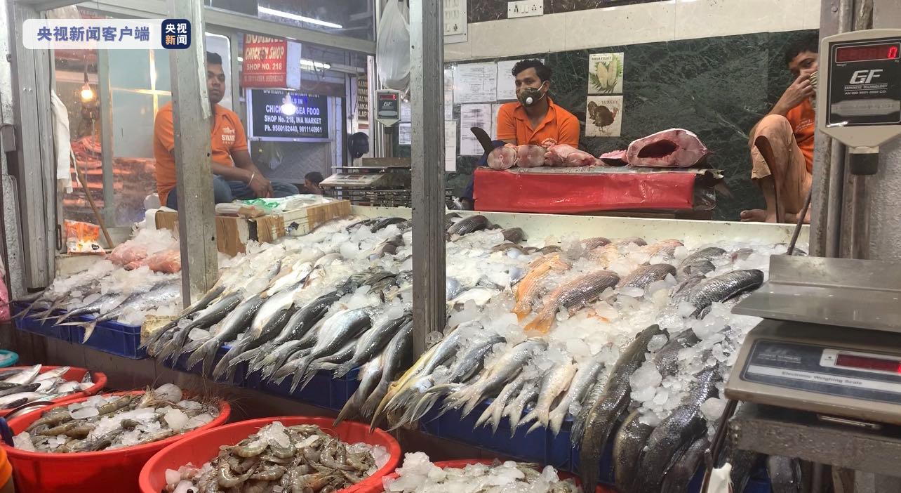 天富注册-天富手机版-天富代理Q1639397-嘉兴热点新闻网 - 每天都有最新的热点资讯新闻