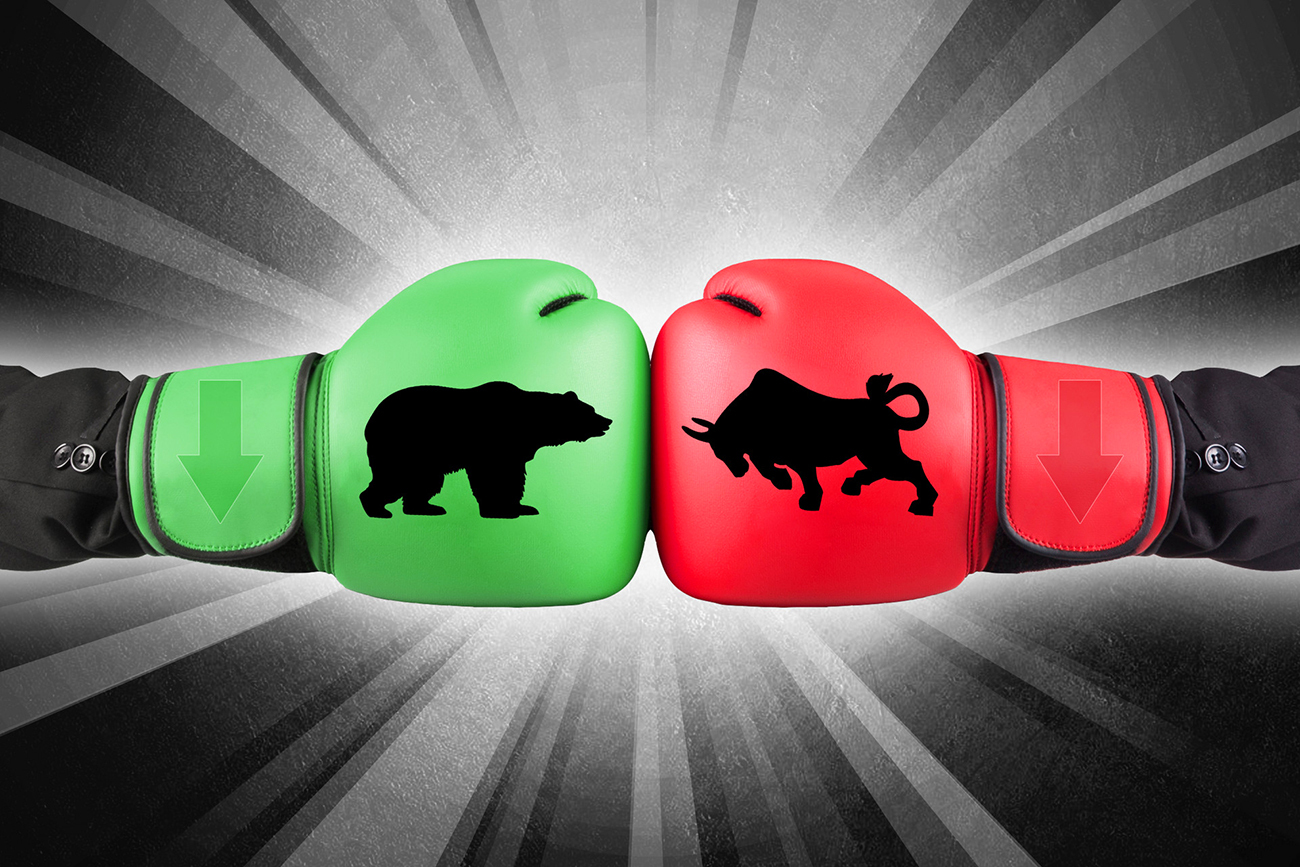 图片来源：摄图网-500560291