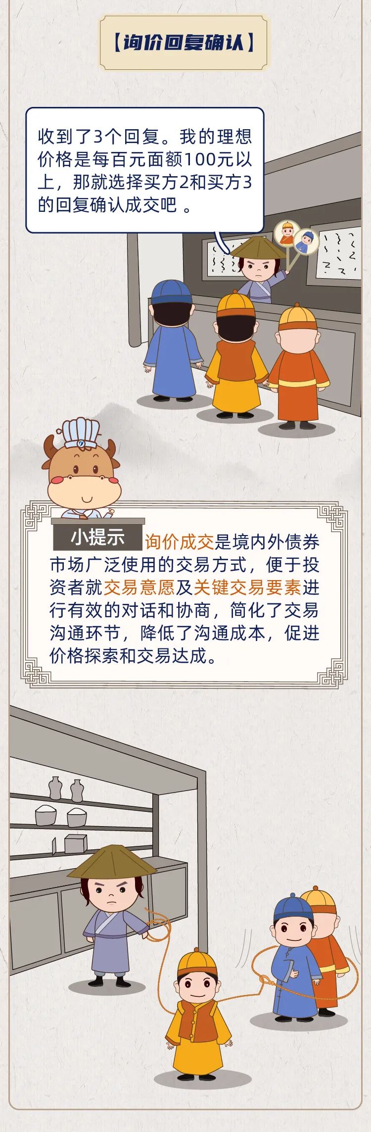 来源：中国证监会投资者保护局