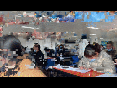 　　图源：都市现场