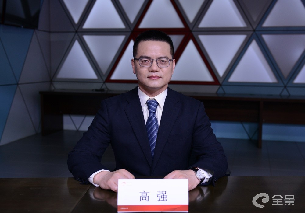 万凯新材首发网上路演于3月16日在全景路演成功举行