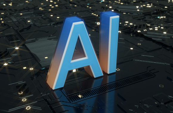 “CTO因分歧离职：深陷亏损股价大跌 “AI芯片第一股”寒武纪光环褪去