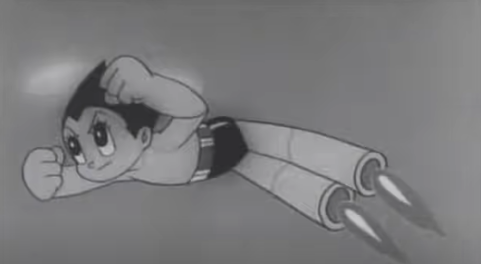 日本动画歌曲发展史 日本 新浪财经 新浪网